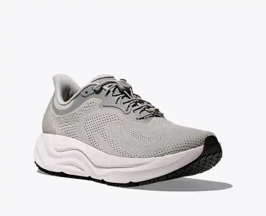 Womens Hoka Arahi SR