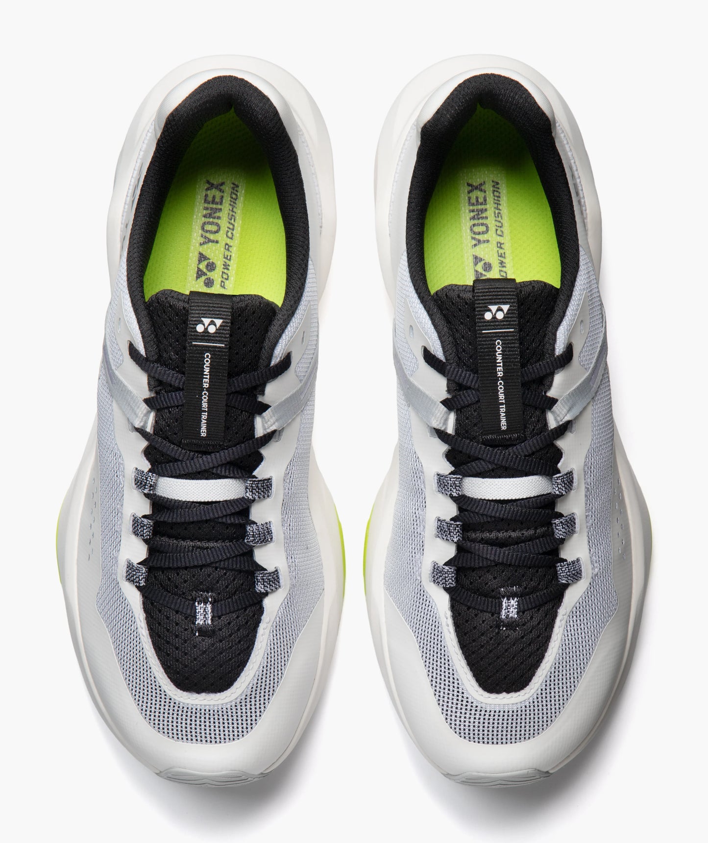 COUNTER COURT TRAINER MENS