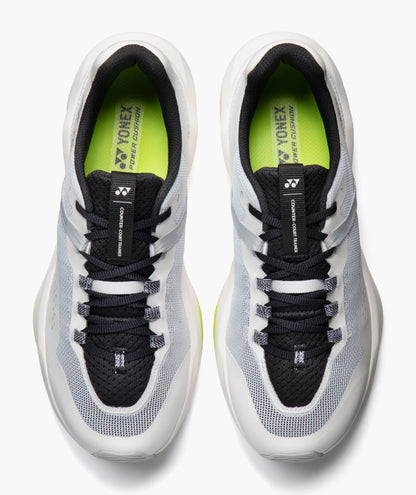 COUNTER COURT TRAINER MENS