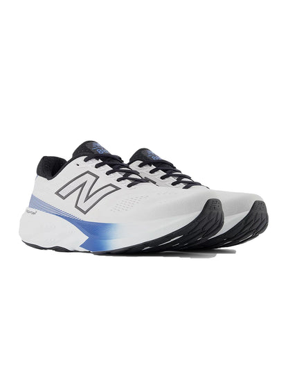 New Balance Fresh Foam X 880v15 Mens Shoes