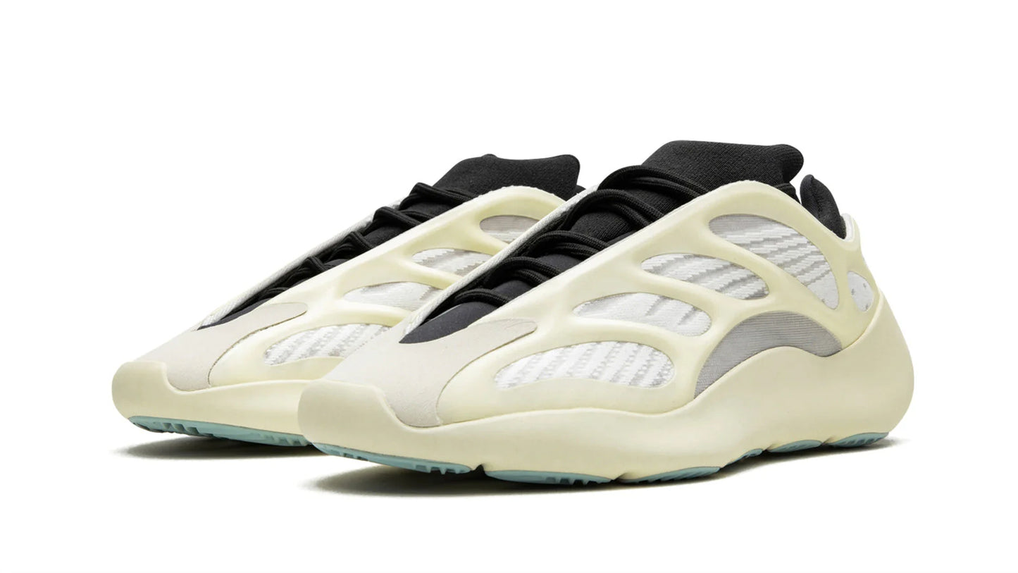 YEEZY 700 V3 Azael