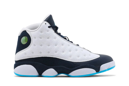 Jordan 13 Retro Obsidian