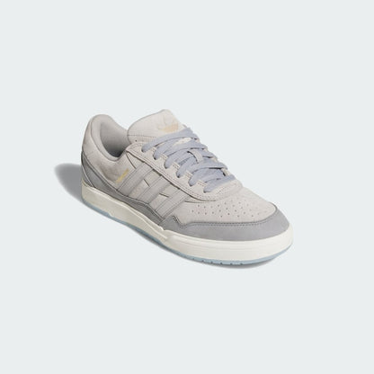 Men's Tyshawn II Shoes