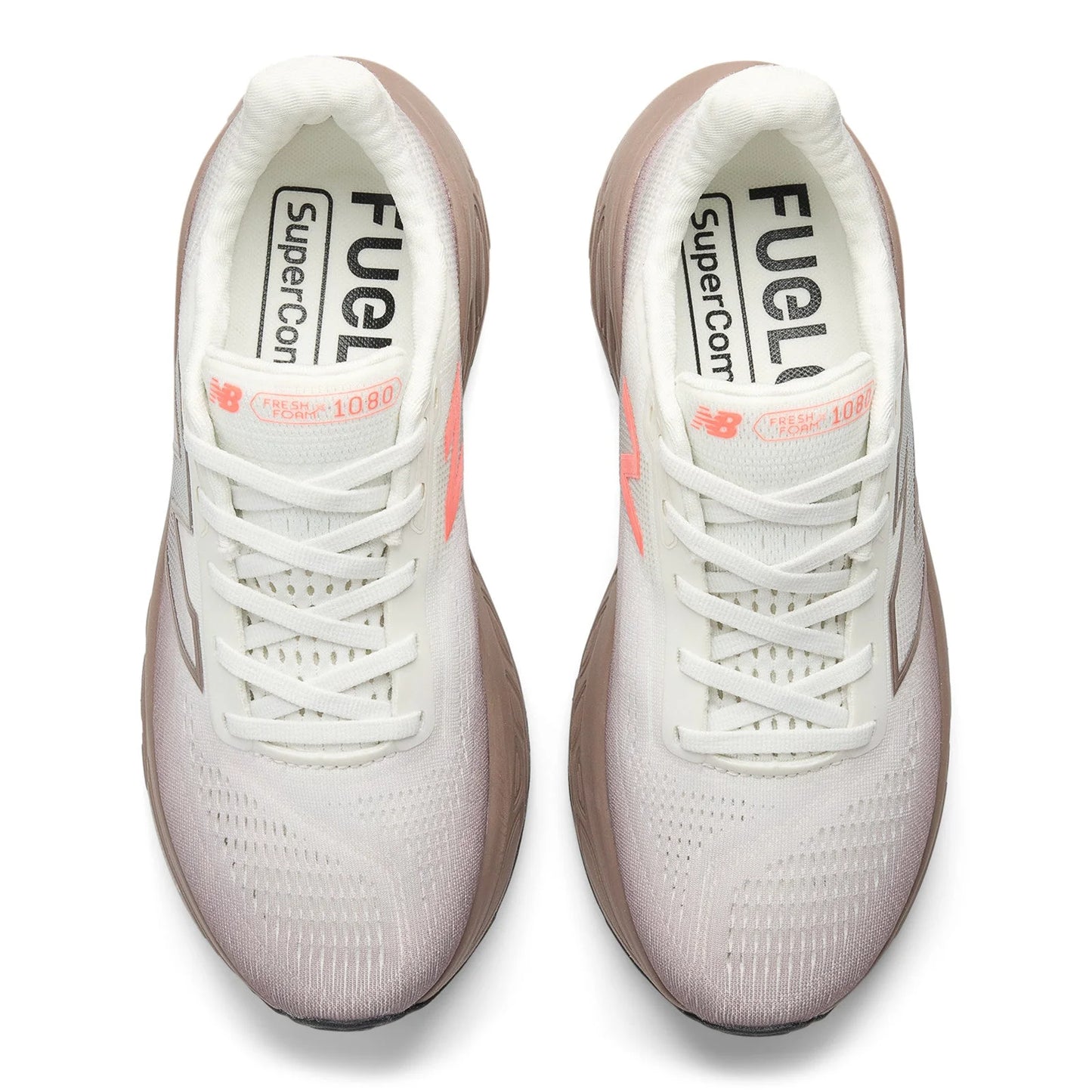 Women's Fresh Foam X 1080v14