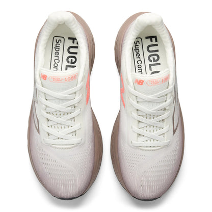 Women's Fresh Foam X 1080v14