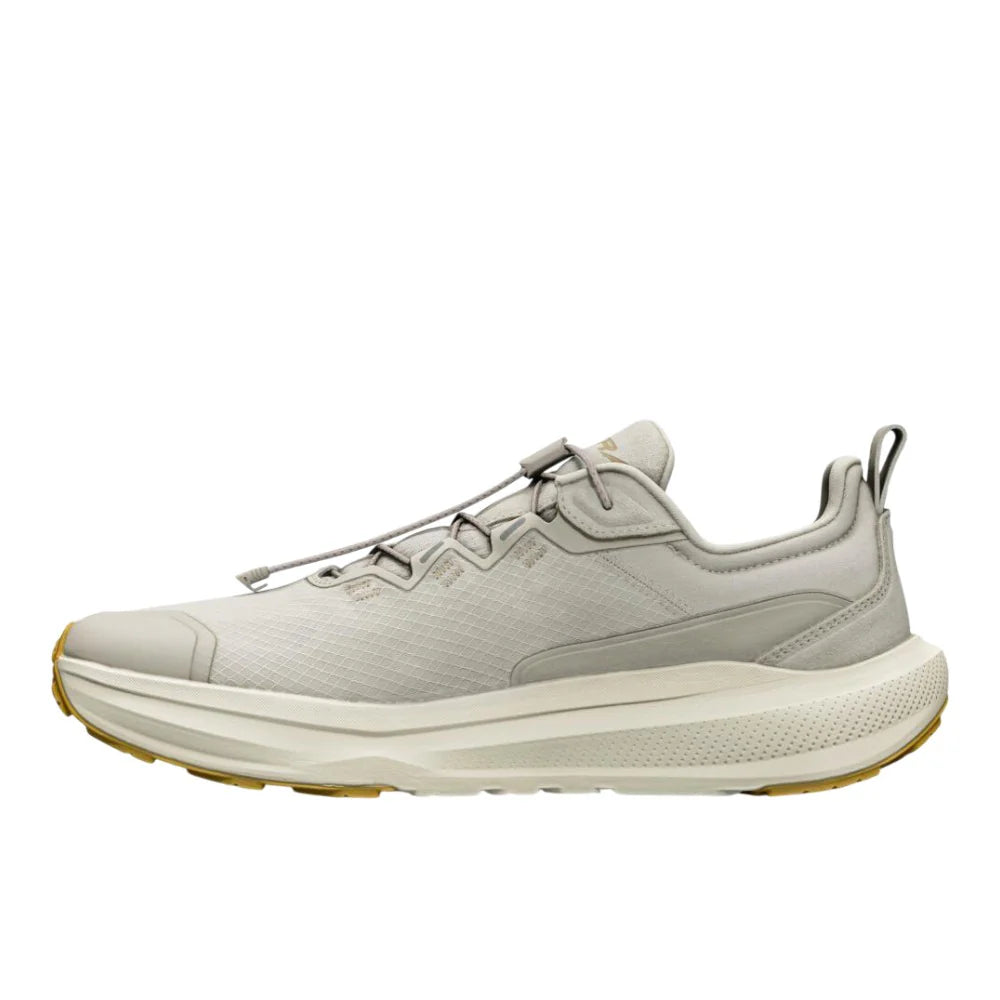 Voyager Trail Running Shoes