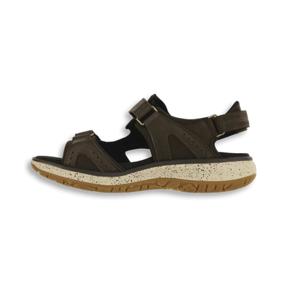 Women's Embark Sport Sandal in S'mores
