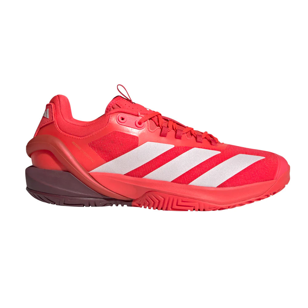 Adizero Cybersonic 2 Tennis Shoes
