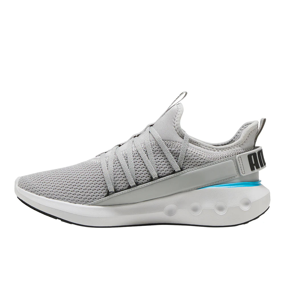 Softride Carson Fresh Lace Up Sneakers