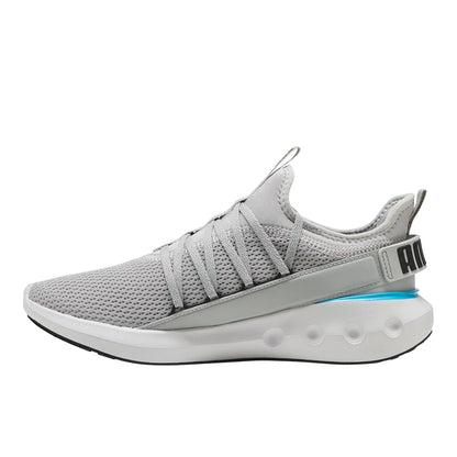 Softride Carson Fresh Lace Up Sneakers