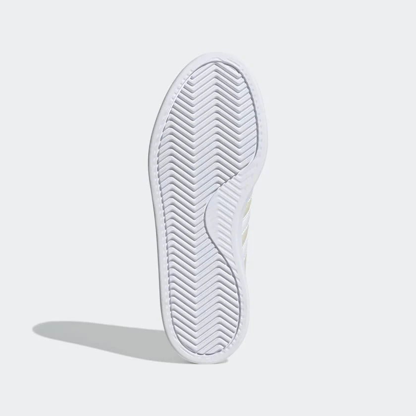 Women's adidas Grand Court 2.0 Shoes