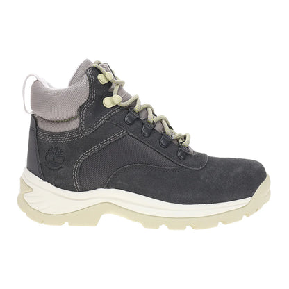 Ledge Mid Waterproof Hiking Boot