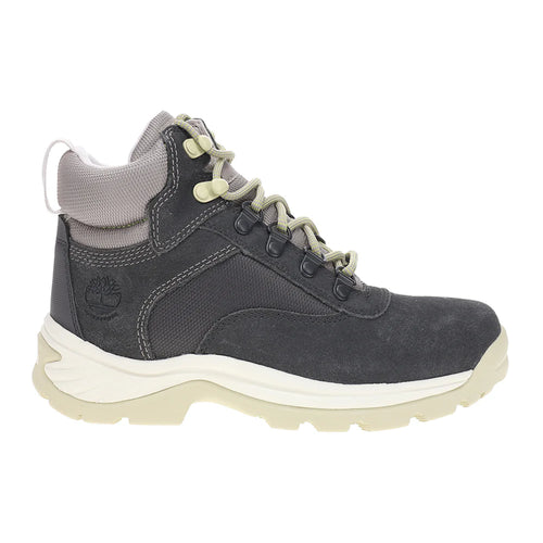 Ledge Mid Waterproof Hiking Boot