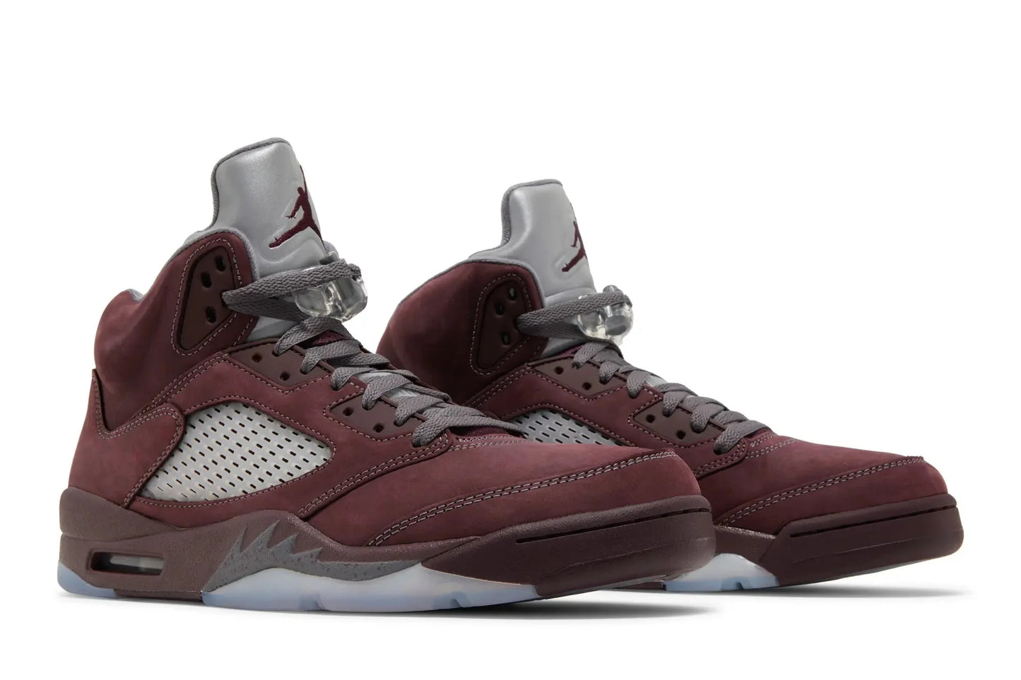 Jordan 5 Retro SE Burgundy 2023