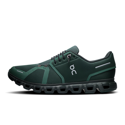 Men's Cloud 6