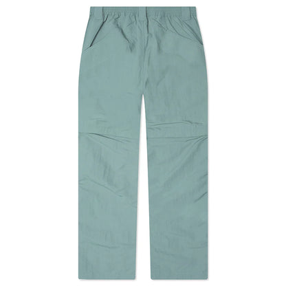 Bomber Pant Seafoam