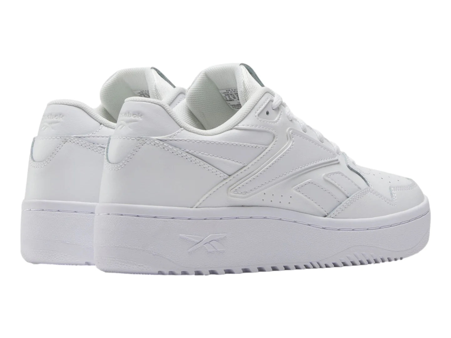Tenis Reebok Atr Chill Blancos para Niño