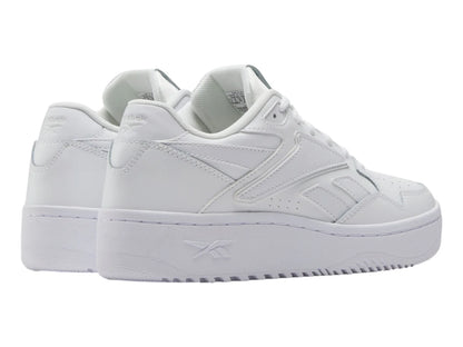 Tenis Reebok Atr Chill Blancos para Niño