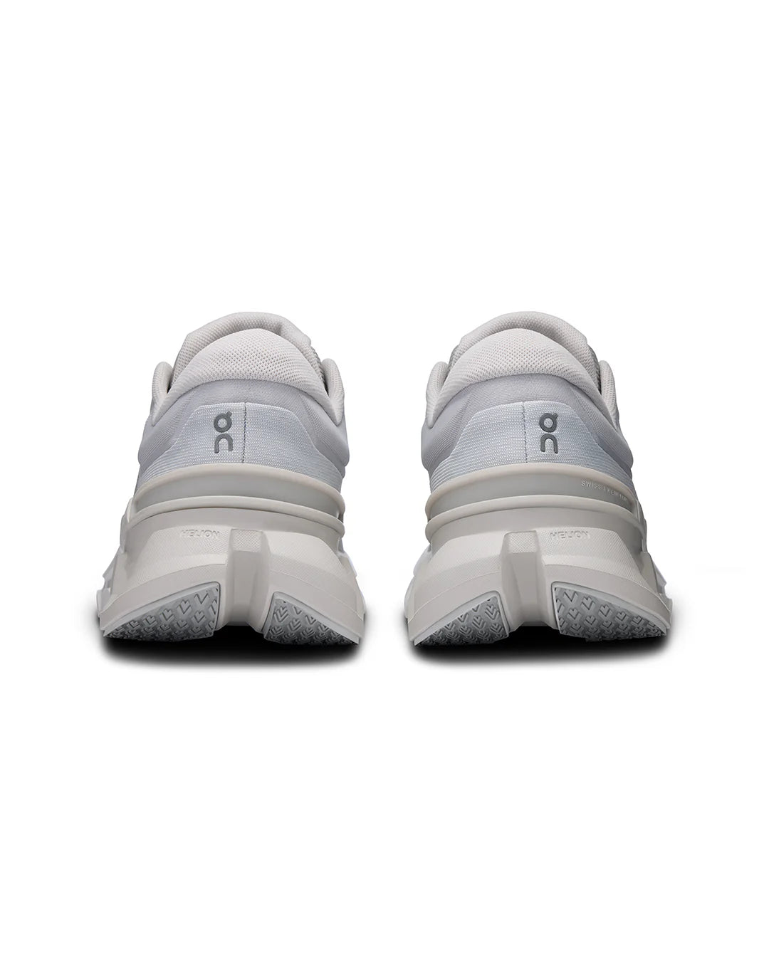On Cloudflyer 5 Womens Shoes