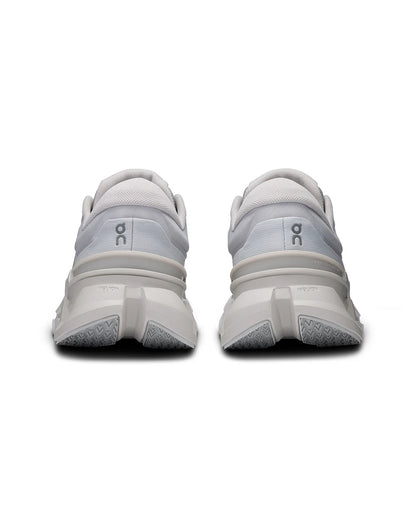 On Cloudflyer 5 Womens Shoes