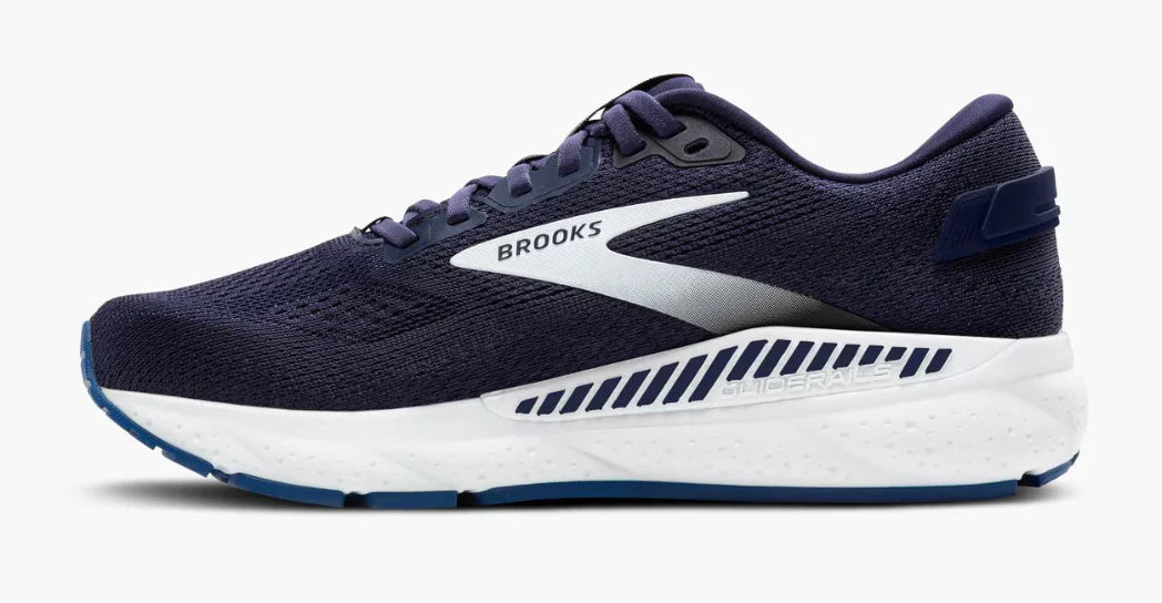 Mens Brooks Beast GTS 24