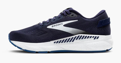 Mens Brooks Beast GTS 24