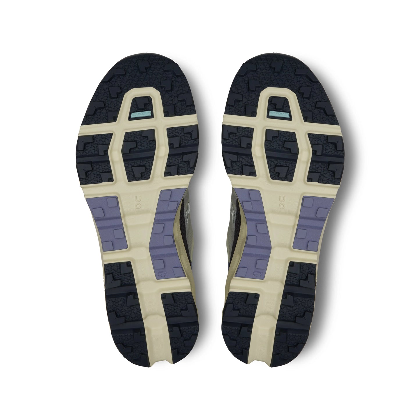 Women's Cloudvista 2
