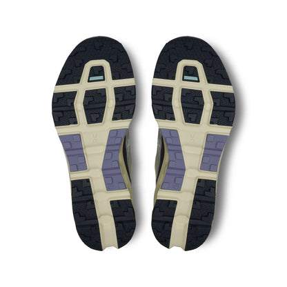 Women's Cloudvista 2