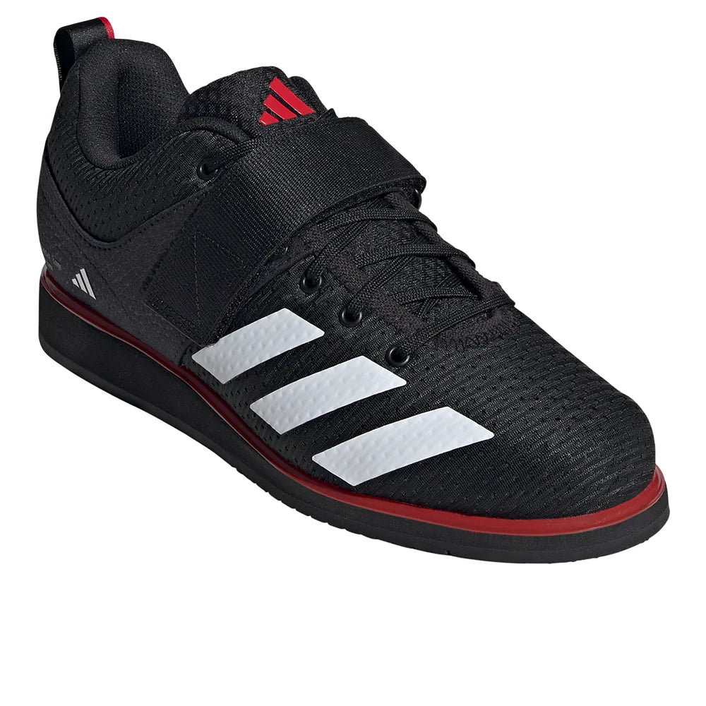 Powerlift 5 Weightlifting Shoes
