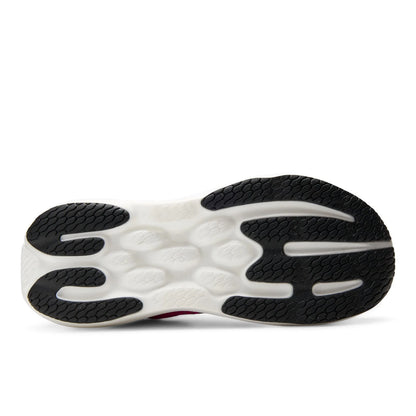 Women's 1080v15