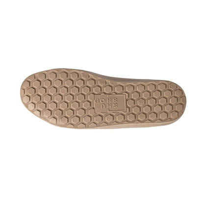 Paula Lace Up Sneakers