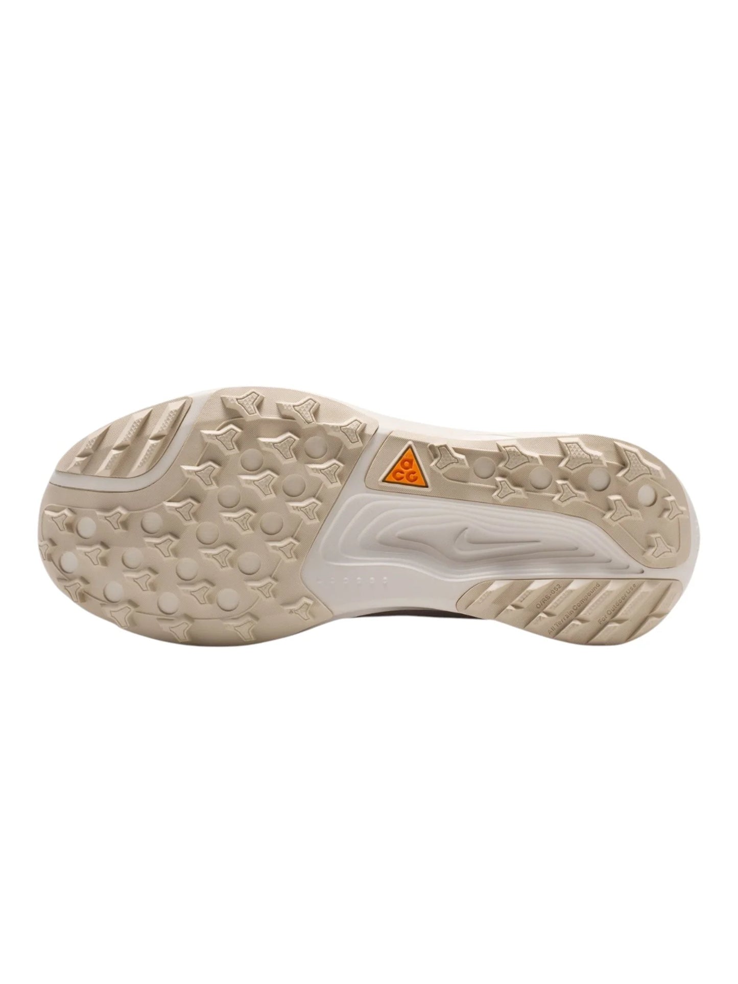 Nike ACG Pegasus Trail Womens Shoes