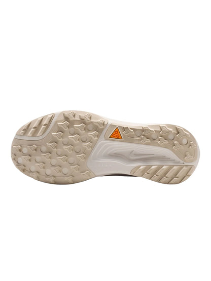 Nike ACG Pegasus Trail Womens Shoes