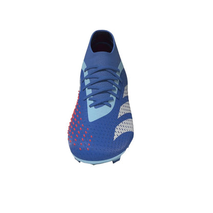adidas Predator Accuracy2 FG Firm Ground Soccer Cleats