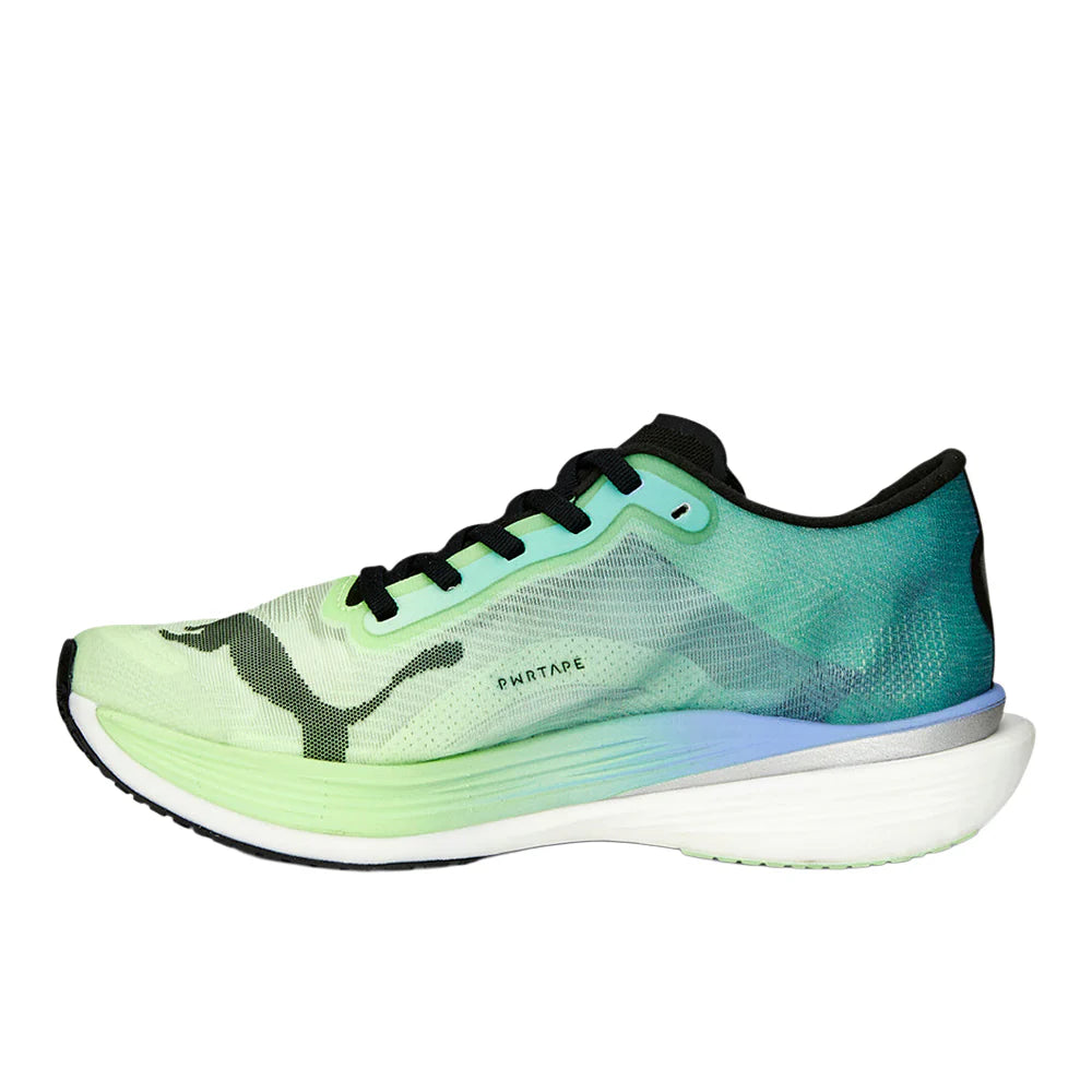 Deviate NITRO Elite 2 Running Shoes