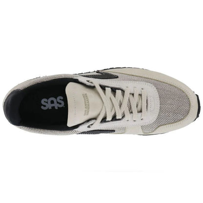 Women's 7eventy6ix-X 76 Sneaker in Monahans