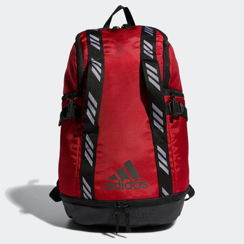 Creator 365 Backpack
