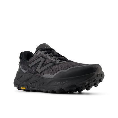 Men's Fresh Foam X Hierro v9