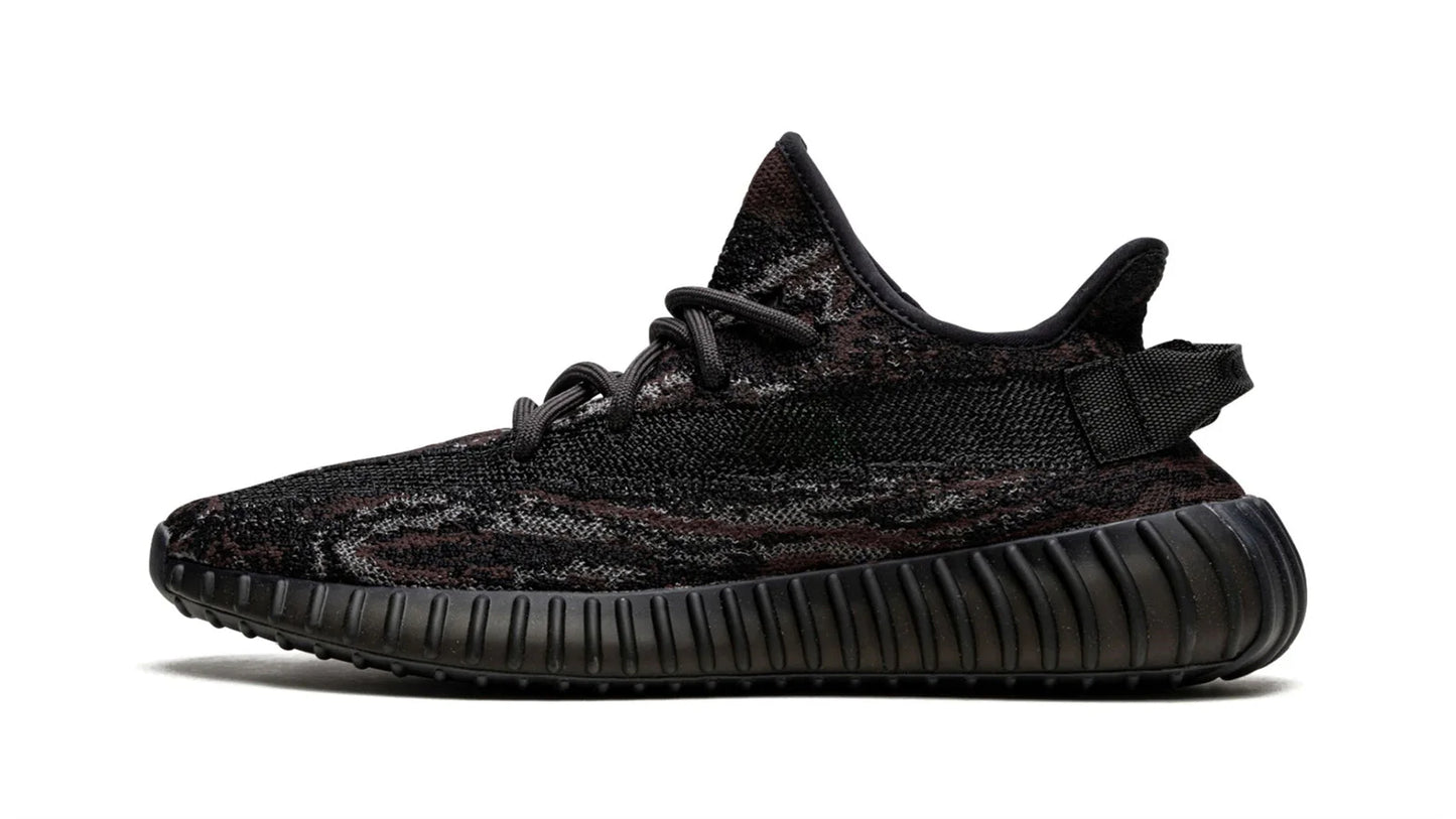YEEZY BOOST 350 V2 MX Rock