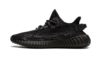 YEEZY BOOST 350 V2 MX Rock