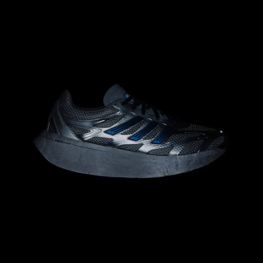 Men's adidas Adizero Aruku Shoes