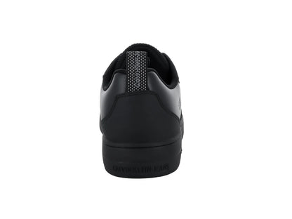 Tenis Calvin Klein Negro para Hombre