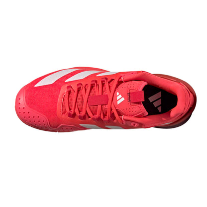 Adizero Cybersonic 2 Tennis Shoes