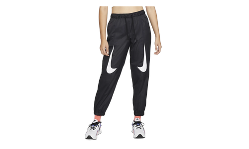 Sportswear Air Max Trousers WMNS"Black/ White" DM6086 010