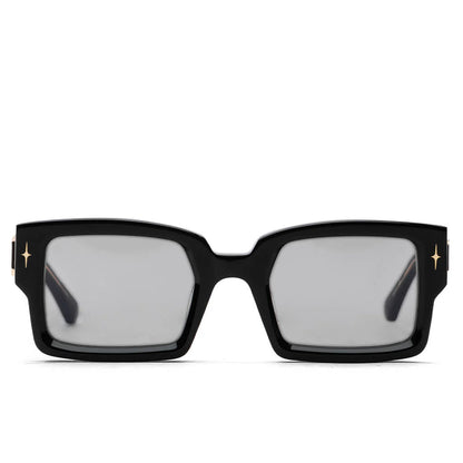 Icon Shadow Noir