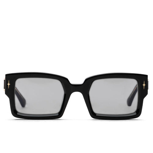 Icon Shadow Noir