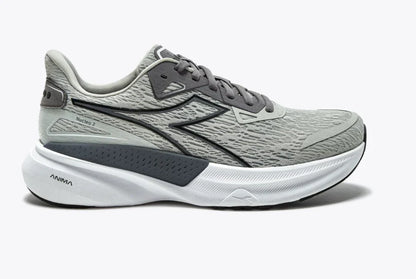 Mens Diadora Nucleo 2