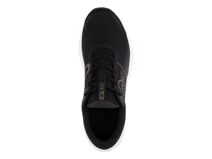 Tenis New Balance Negros para Hombre