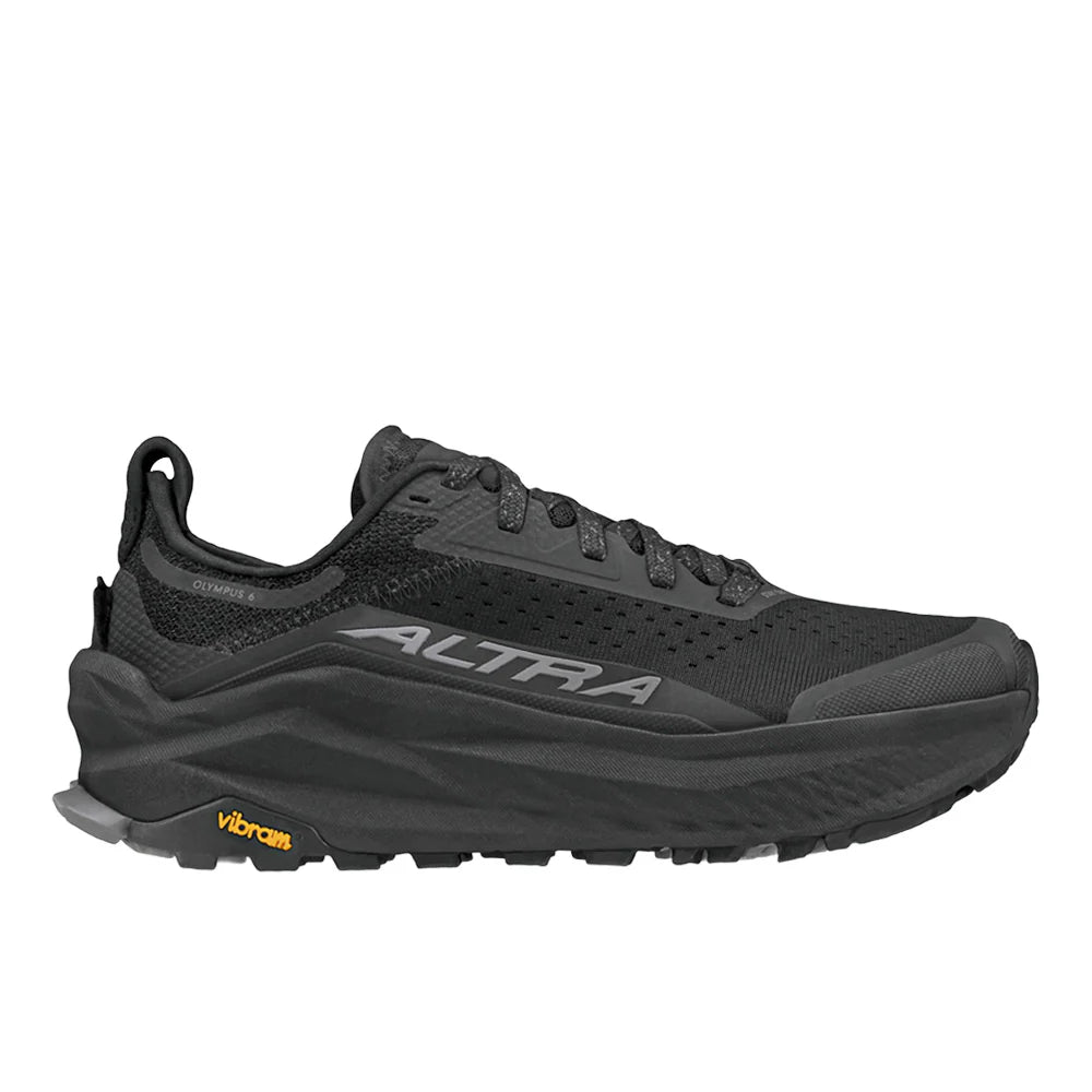 Olympus 6 Trail Running Shoes
