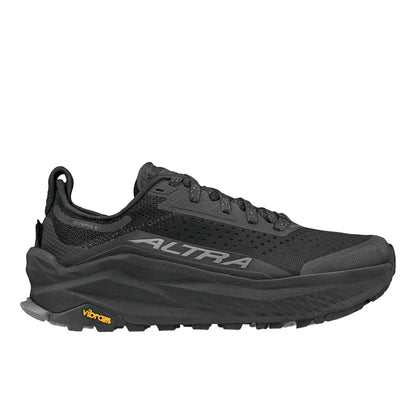 Olympus 6 Trail Running Shoes